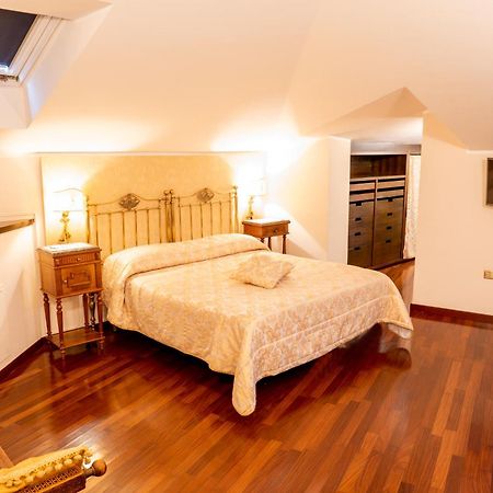 Real Borbone Bed & Breakfast Caserta Cameră foto